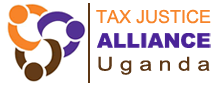 Tax Justice Alliance Uganda