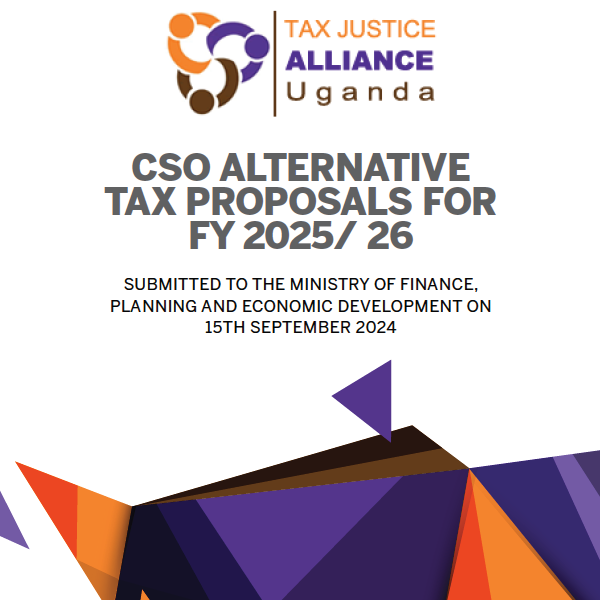 tjau-alternative-tax-proposals-for-fy-2025-26